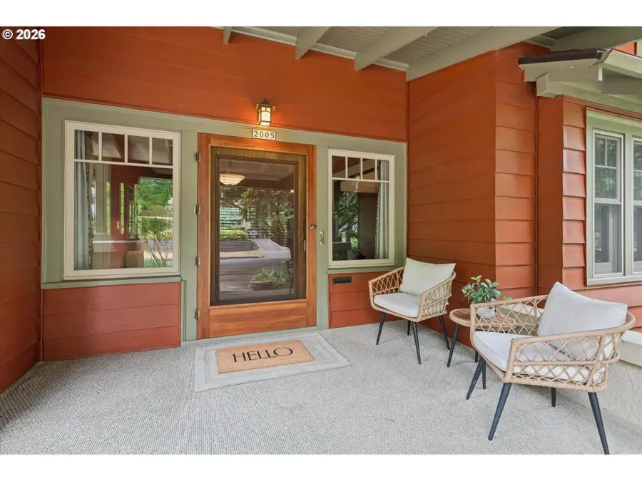 2005 NE 48th Ave, Portland, OR 97213 - #3