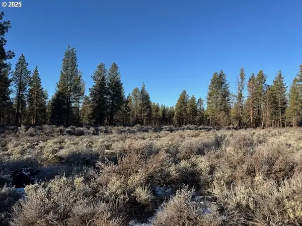 Klamath Forest Dr, SpragueRiver, OR 97639