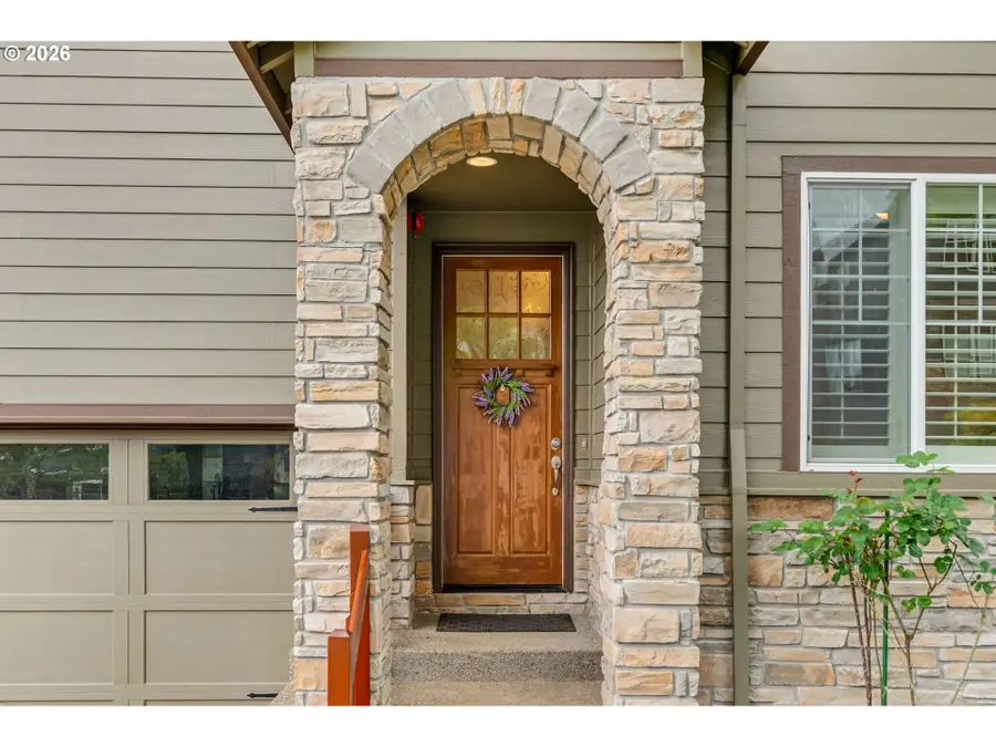 16460 SW Goldview Way, Beaverton, OR 97007 - #3