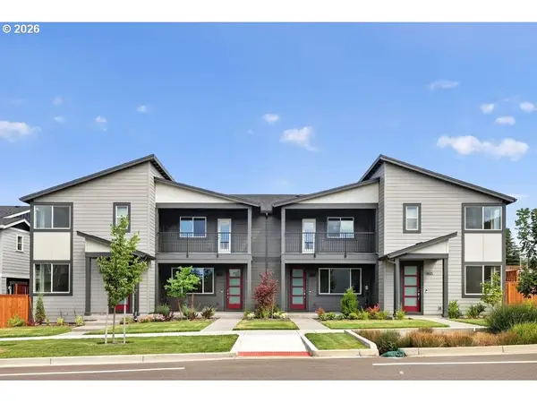 3683 SW Knapp Dr, Gresham, OR 97080
