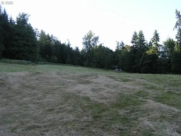 060871 Chimes Crest Rd, StHelens, OR 97051