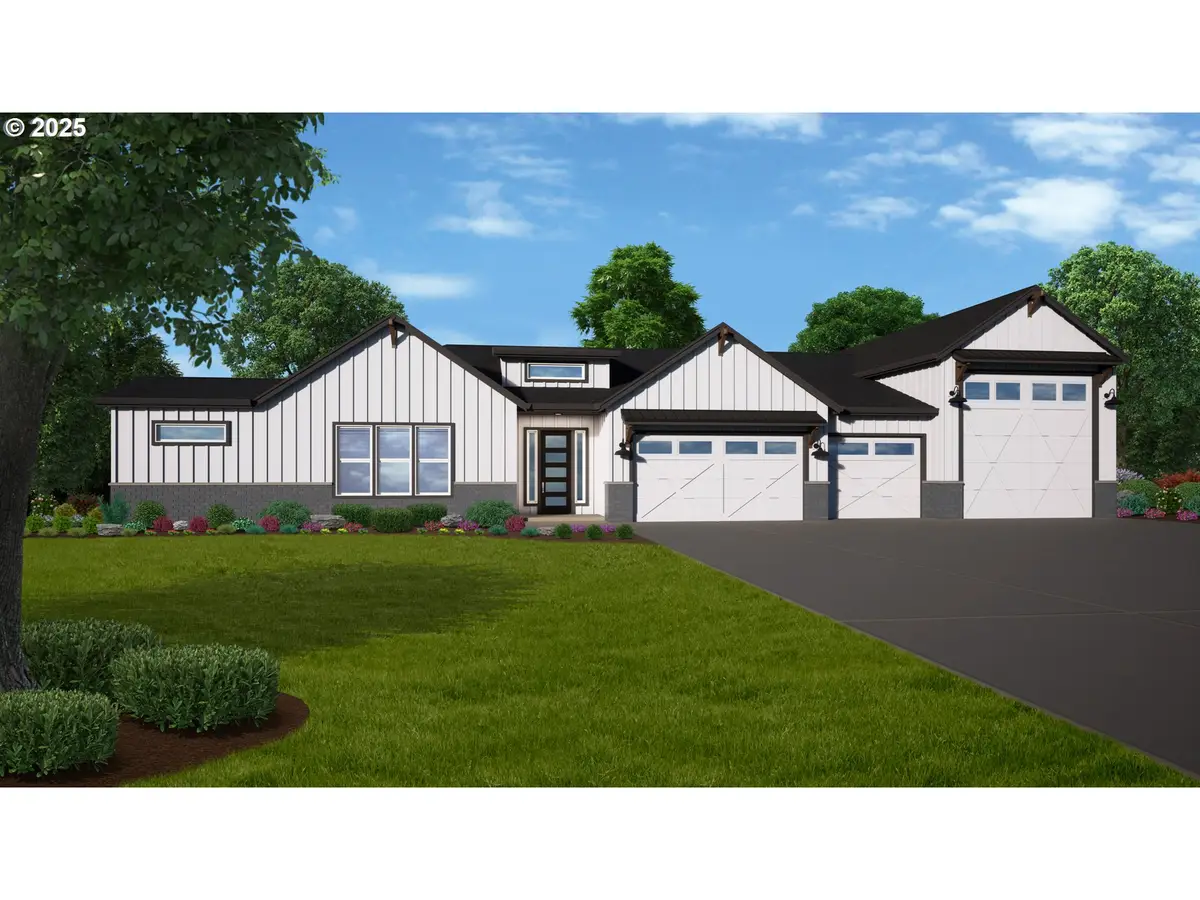 3887 SE 19th Ave, Battle Ground, WA 98606 - Image #1
