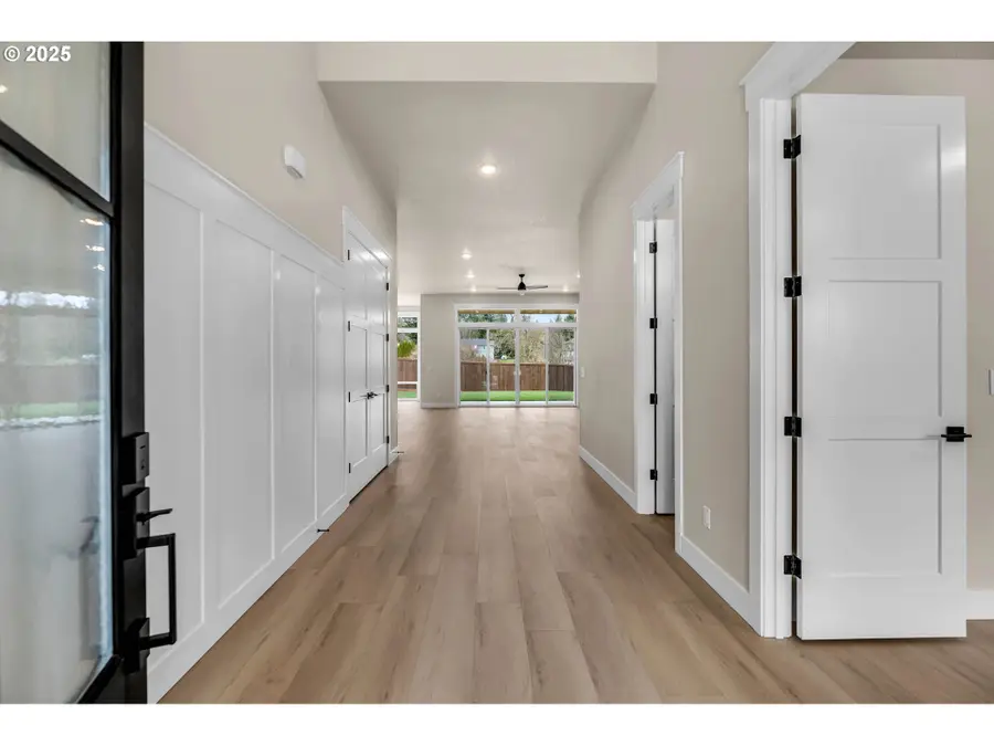 3887 SE 19th Ave, Battle Ground, WA 98606 - Image #3