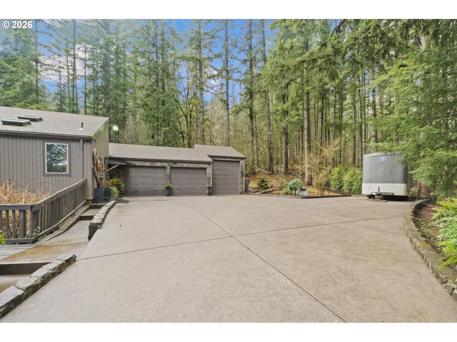 20304 NE Bridlewood Rd, Battle Ground, WA 98604 - Image #3