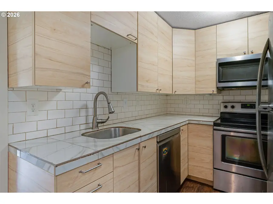 4939 13th Ave N, Keizer, OR 97303 - #3