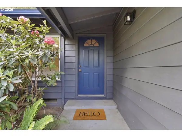 9270 SW Omara St, Portland, OR 97223