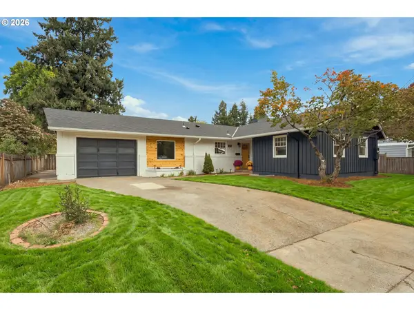 6031 SE Brooklyn St, Portland, OR 97206