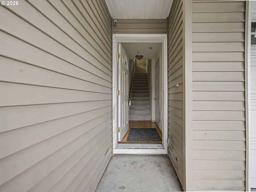 3233 SE 122 #D, Portland, OR 97236 - #3