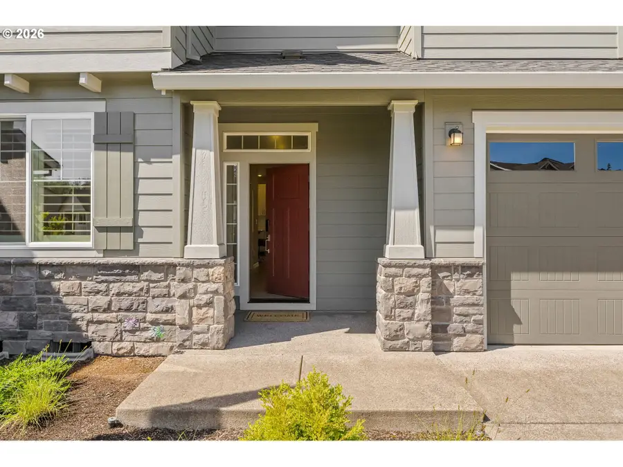 12660 SW Moorhen Way, Beaverton, OR 97007 - #2