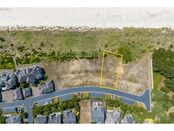 SW Cupola Dr #125, SouthBeach, OR 97366