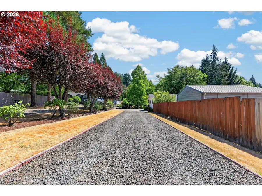 2530 SW 192nd Ave, Beaverton, OR 97003 - #2