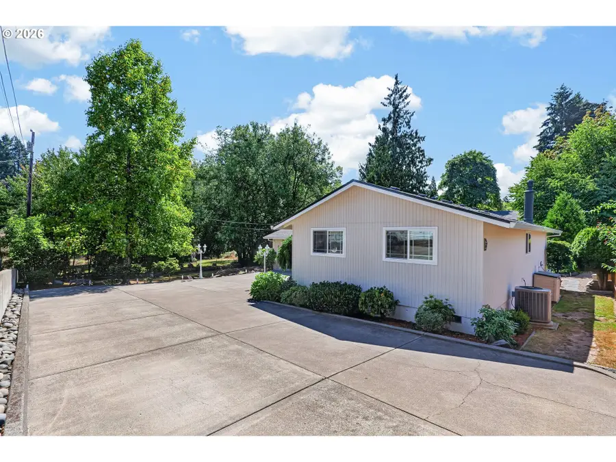 2530 SW 192nd Ave, Beaverton, OR 97003 - #3