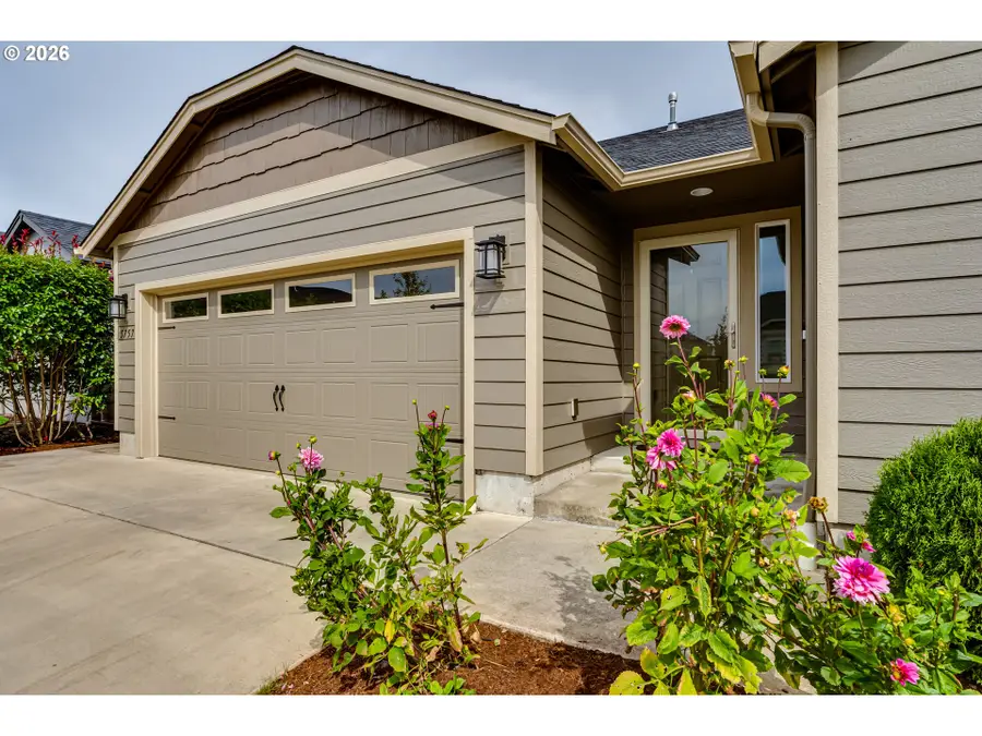5757 Donohoe Ave, Eugene, OR 97402 - #3