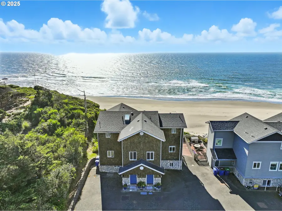 2223 SW Coast Ave, Lincoln City, OR 97367 - Image #3