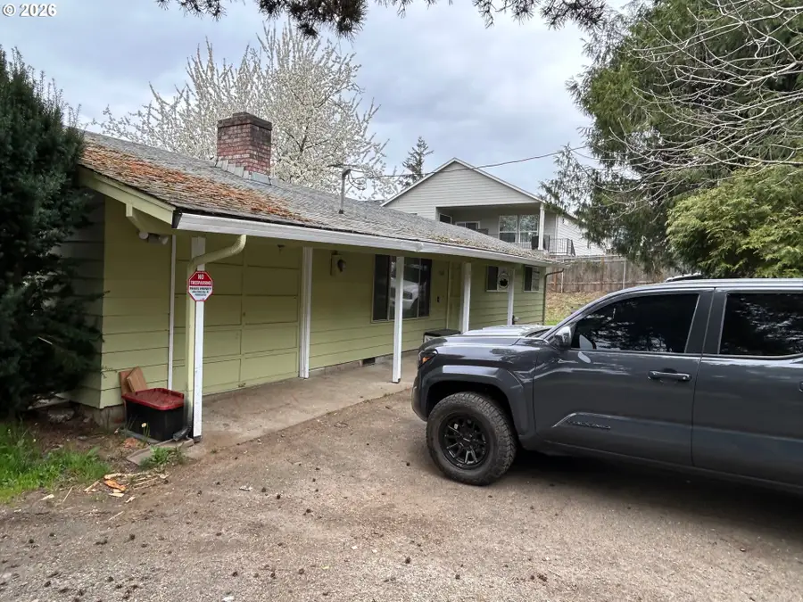 5220 NE 42nd Cir, Vancouver, WA 98661 - #2