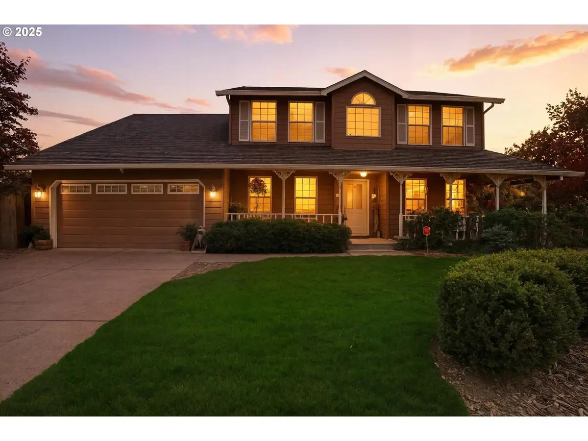 1903 NE 104th Ave, Vancouver, WA 98664 - Image #1