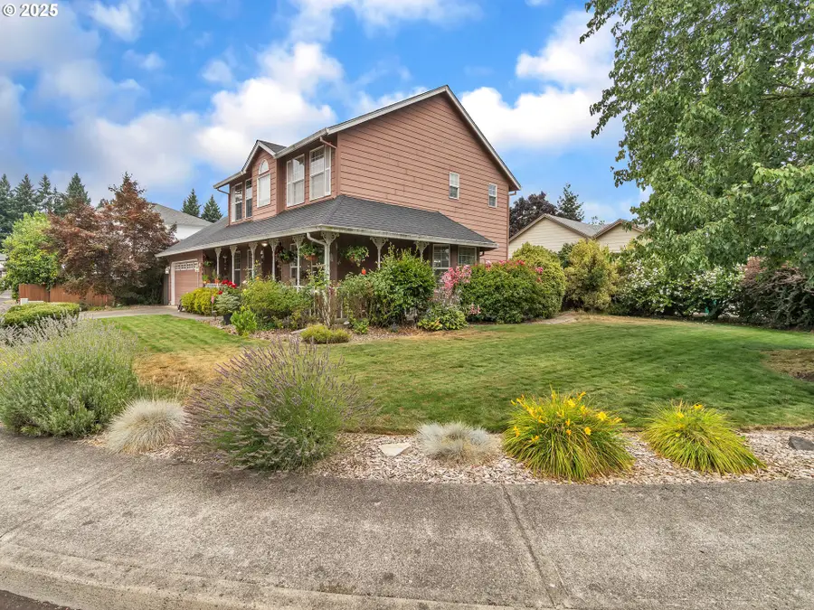 1903 NE 104th Ave, Vancouver, WA 98664 - Image #3