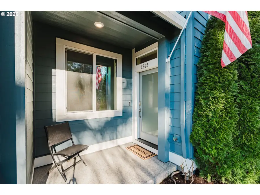 6268 SE Harkness Ln, Hillsboro, OR 97123 - Image #3