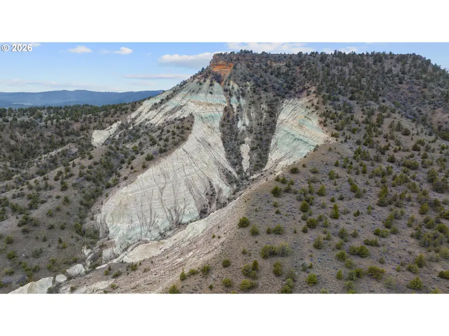 33800 SE Tackman Rd, Prineville, OR 97754 - #3