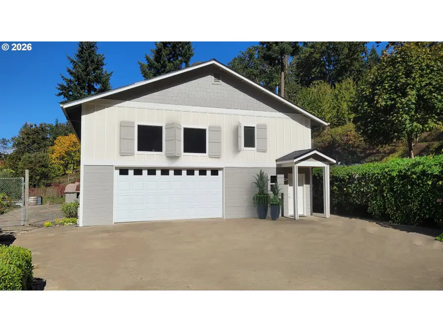 9275 SE Terrace View Ct, Amity, OR 97101 - #3