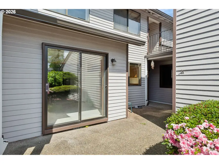 12116 SE 104th Ct, Northwest Clackamas, OR 97086 - #2