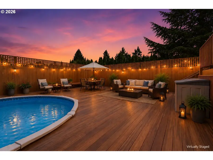 18027 SE Emi St, Damascus, OR 97089 - #2