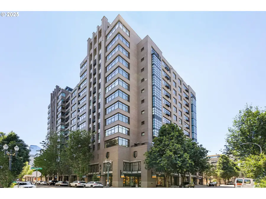 333 NW 9th Ave #411, Portland, OR 97209 - Image #2