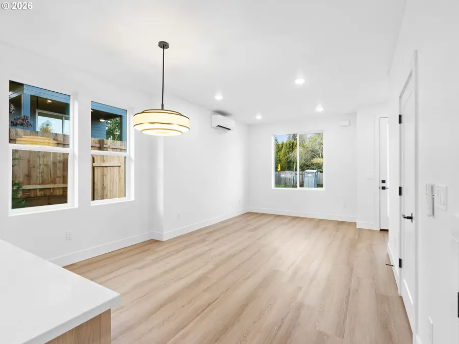 4538 SW Garden Home Rd, Portland, OR 97219 - #2