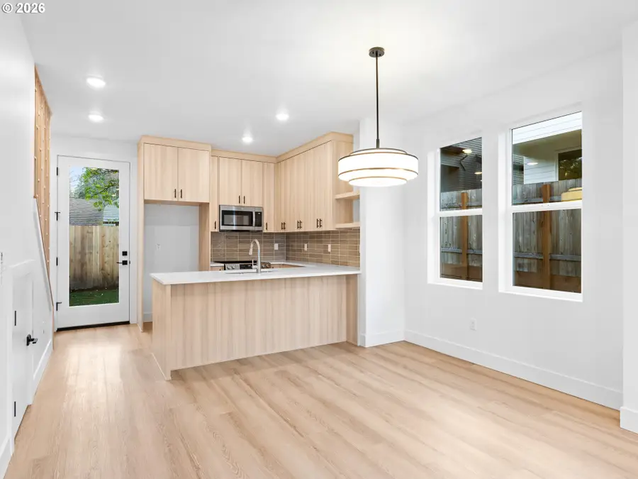 4538 SW Garden Home Rd, Portland, OR 97219 - #3