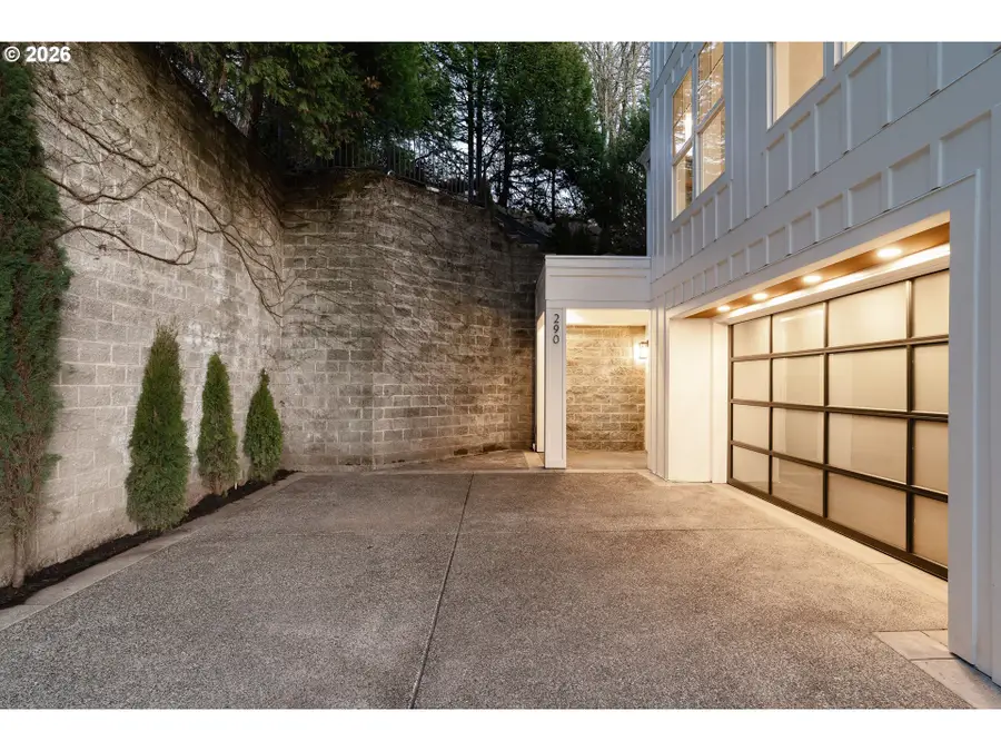 290 SW Moonridge Pl, Portland, OR 97225 - #2
