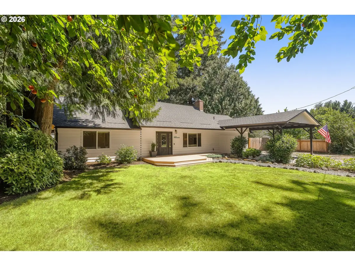 5309 Childs Rd, Rivergrove, OR 97035 - #1