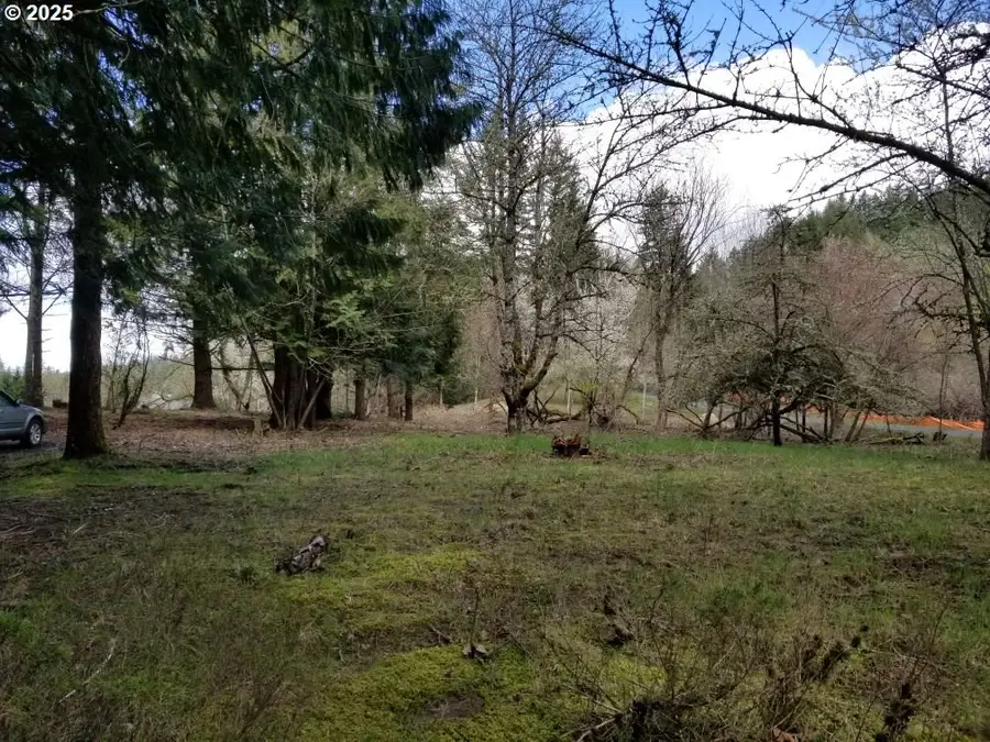 12439 NW Laidlaw Rd, Bethany, OR 97229 - Image #2
