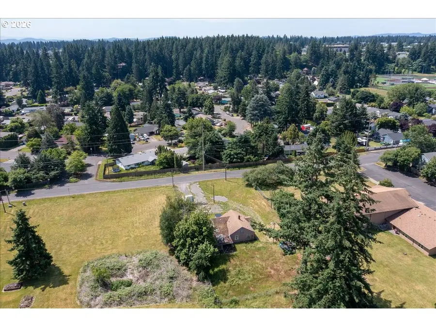 14908 NE 28th St, Vancouver, WA 98682 - #3