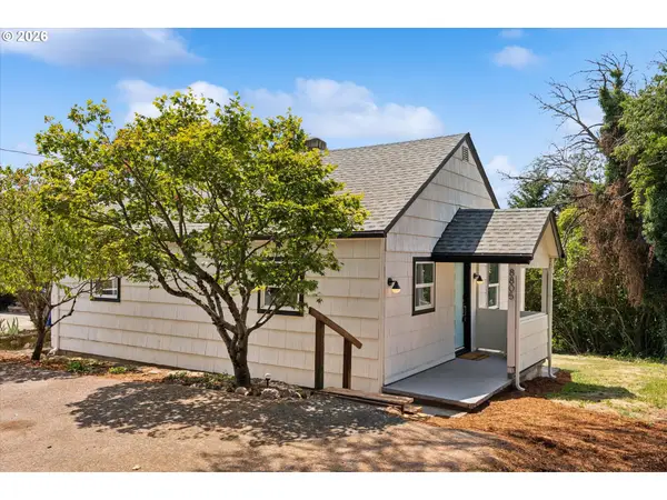 8805 SE 28th Ave, Milwaukie, OR 97222