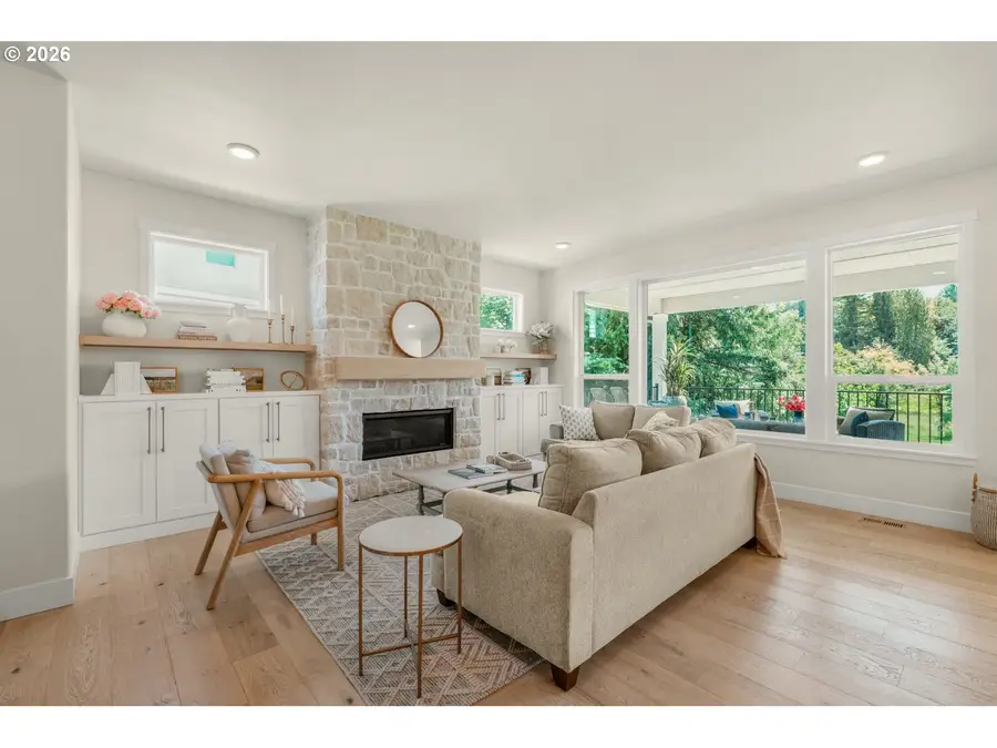 1947 SE 29th St, Battle Ground, WA 98604 - #3