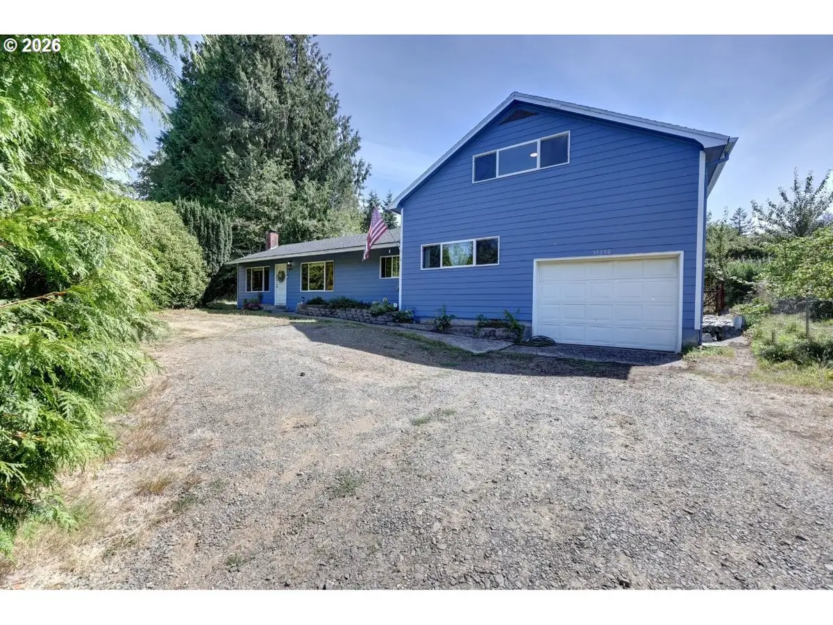 35190 Laila Ln, Astoria, OR 97103 - #1