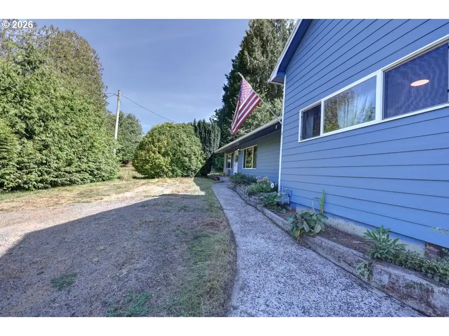 35190 Laila Ln, Astoria, OR 97103 - #2