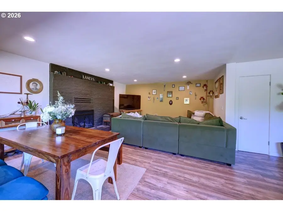 35190 Laila Ln, Astoria, OR 97103 - #3