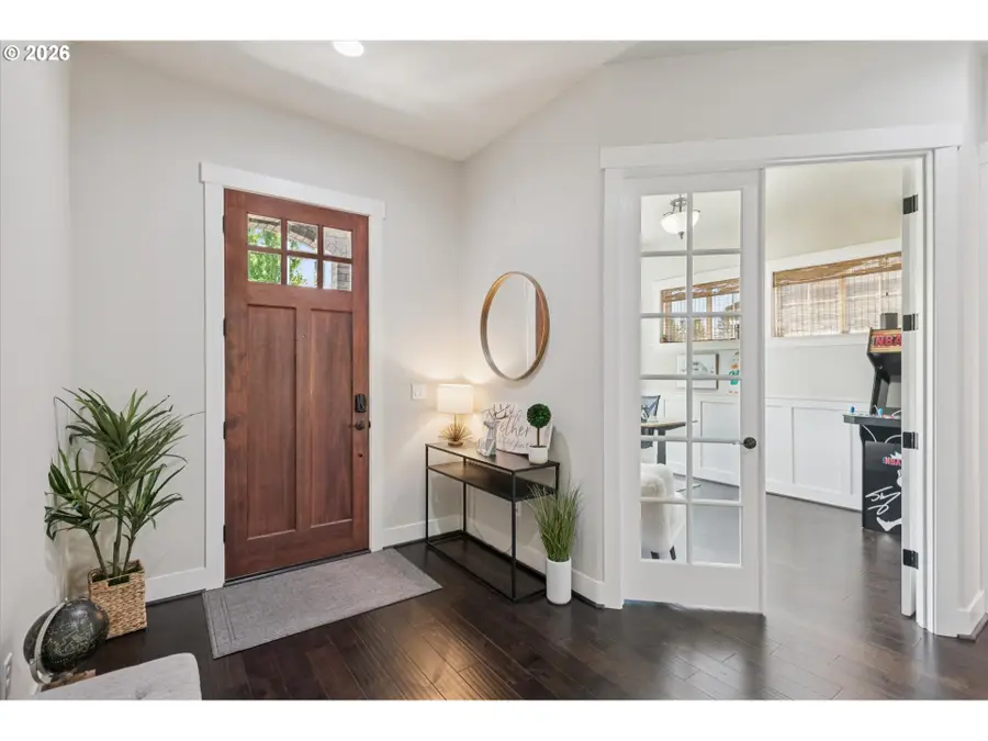 13315 SW Pumpkin Valley Ter, Beaverton, OR 97007 - #3