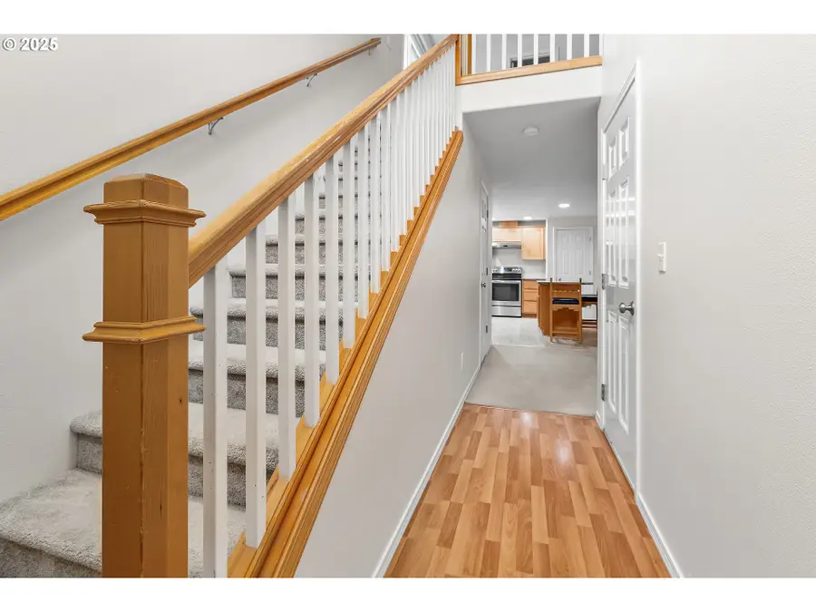 3204 S 2nd Way, Ridgefield, WA 98642 - Image #2