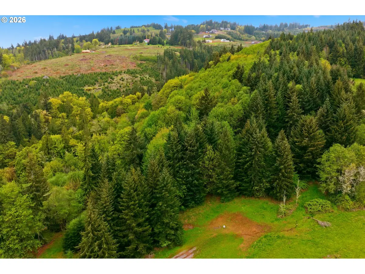 0 Green Mountain Rd, Kalama, WA 98625 - #1