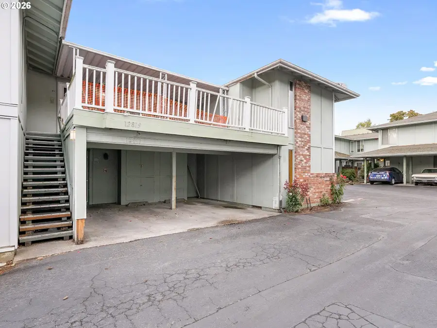 12817 SE Stark St, Portland, OR 97233 - #3