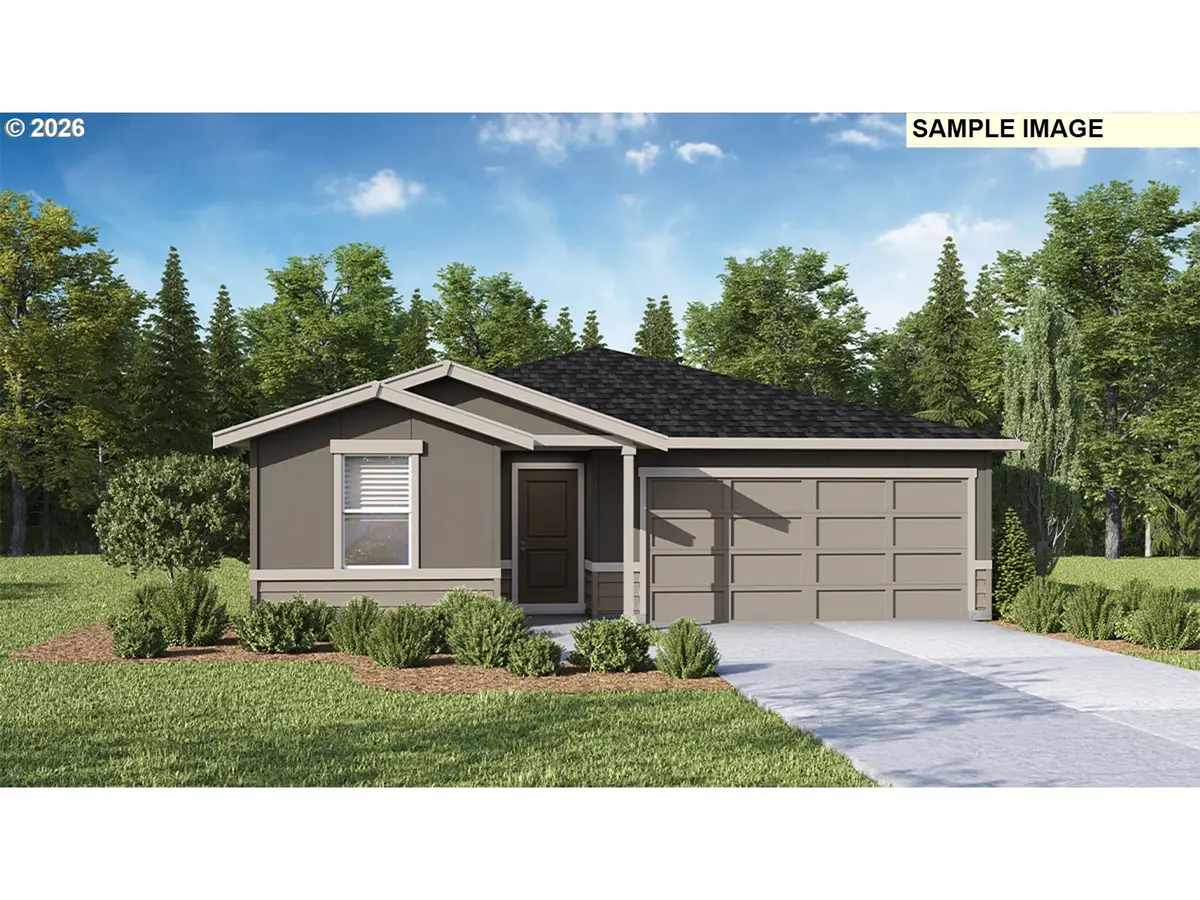 1607 NE 122nd Ct, Vancouver, WA 98684 - Image #1