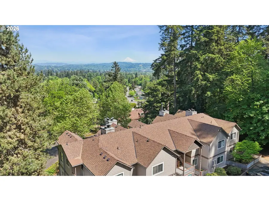 20130 Larkspur Ln #98, Northwest Clackamas, OR 97068 - #2