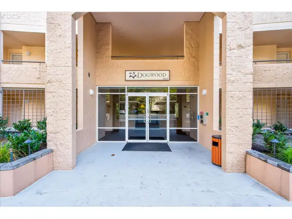 6625 W Burnside St #234, Portland, OR 97210