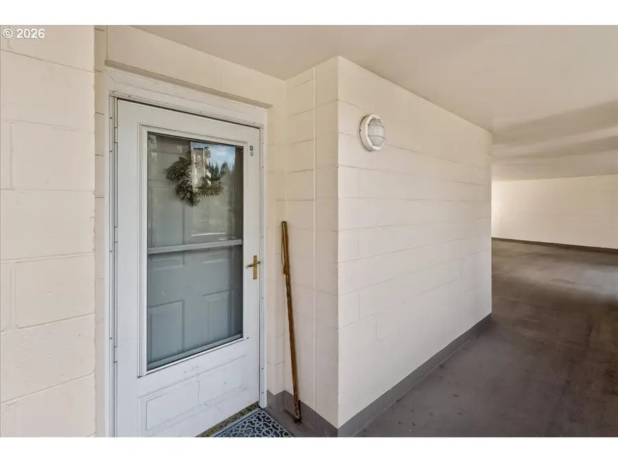 6625 W Burnside St #234, Portland, OR 97210 - #3