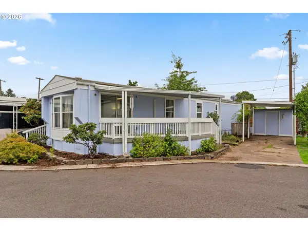 1225 W 10th Ave #3, JunctionCity, OR 97448