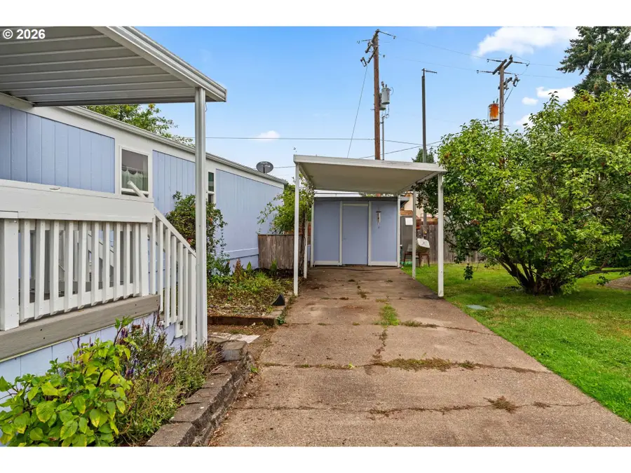 1225 W 10th Ave #3, Junction City, OR 97448 - #3