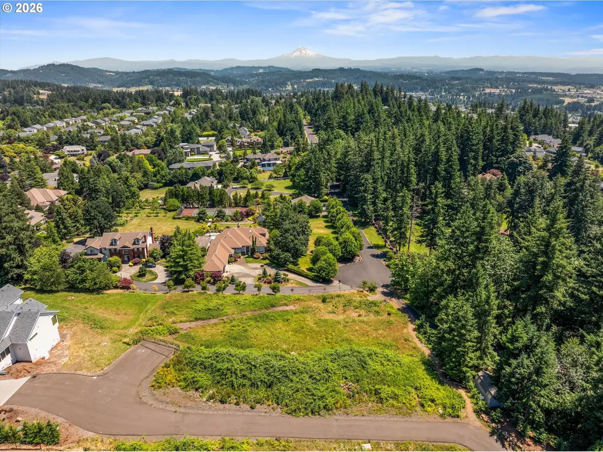 13733 SE Aldridge Rd, Happy Valley, OR 97086 - #1