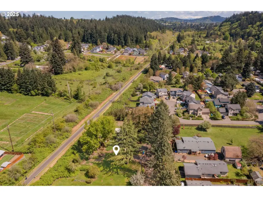 SE Ramona St, Portland, OR 97236 - Image #3